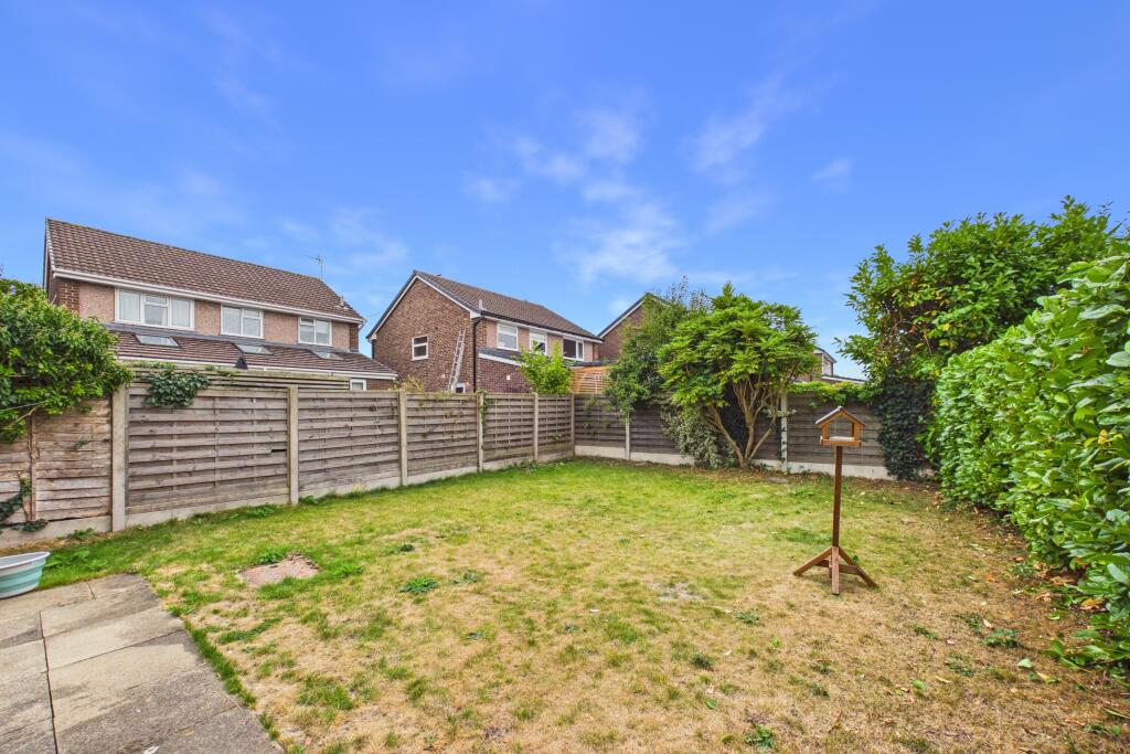 Property photo 11