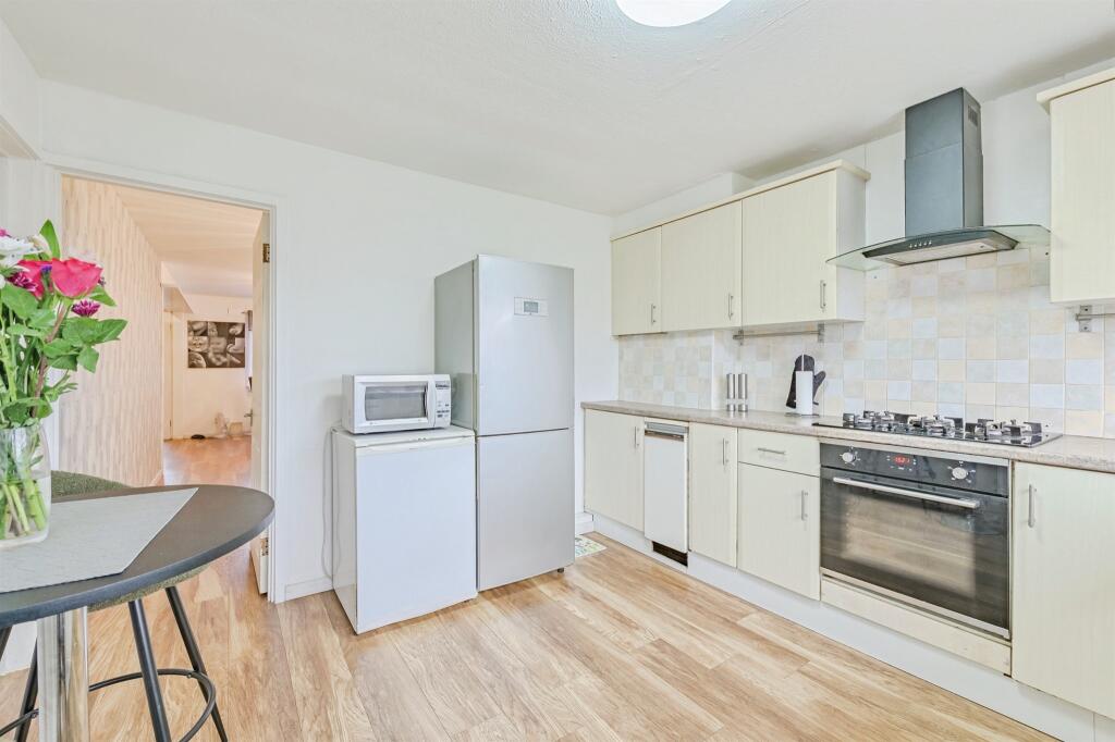 Additional image 8 of Hockley Road, Wilnecote, TAMWORTH