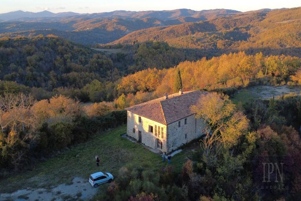 Main image of property: Città di Castello, Perugia, Umbria