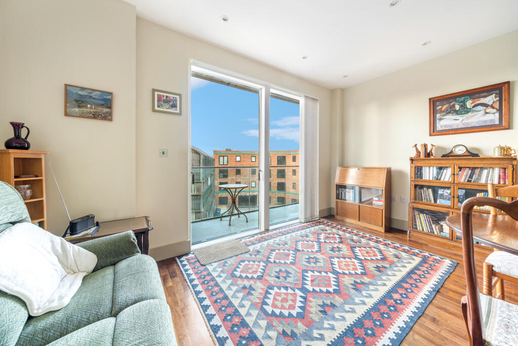 Main image of property: Hop House, Dorchester, Dorset, DT1