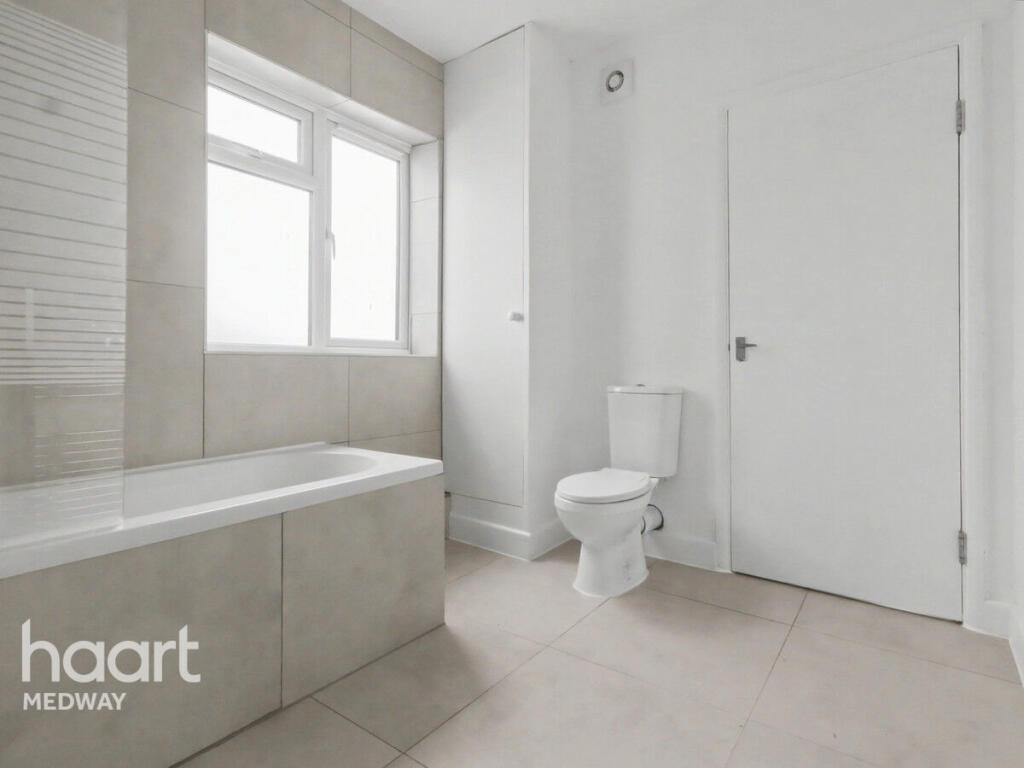 Main image of property: Wainscott Road, ROCHESTER