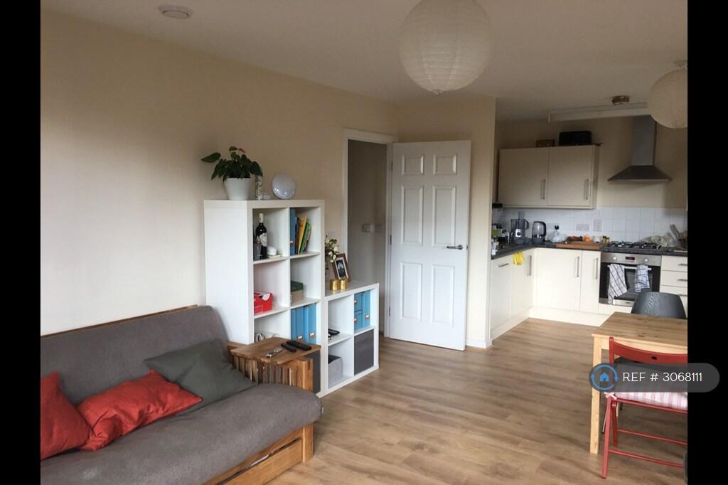 Main image of property: Collent Street, London, E9