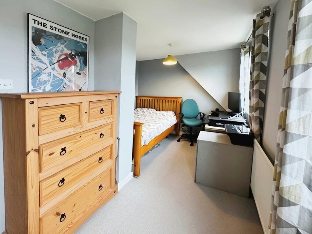 Additional image 9 of Ashley Place, Warminster, BA12