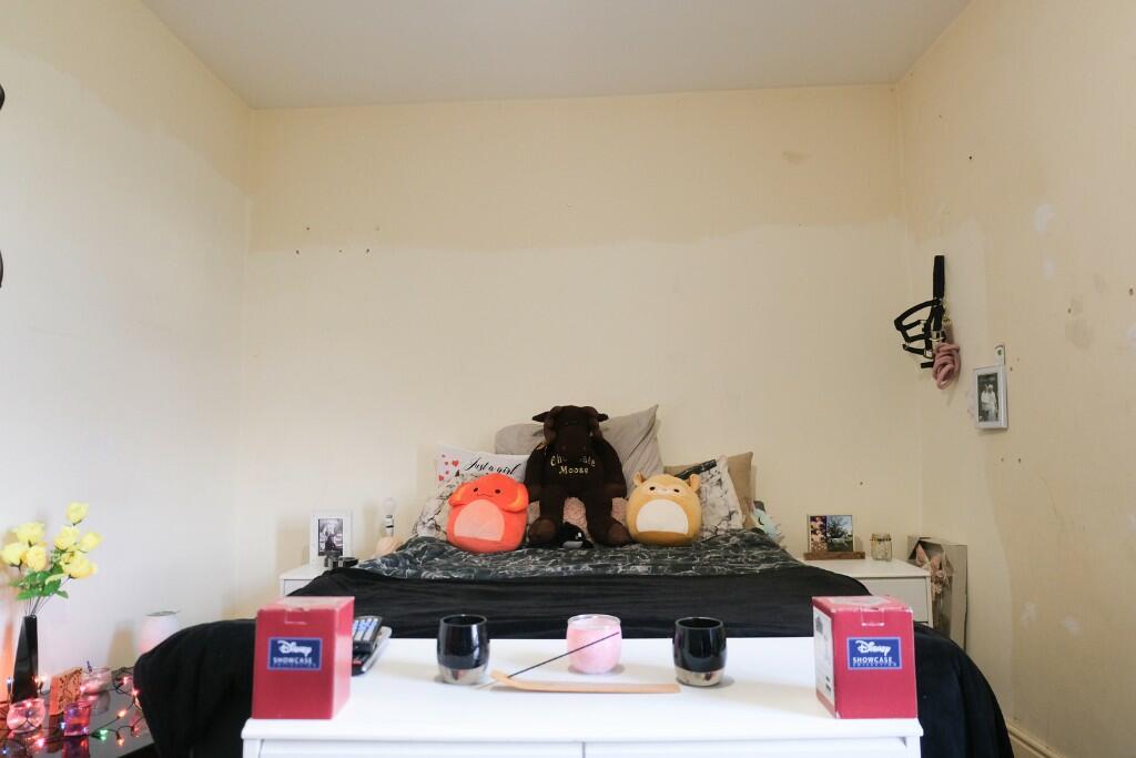 Additional image 16 of Barley Street, Burnley, BB12