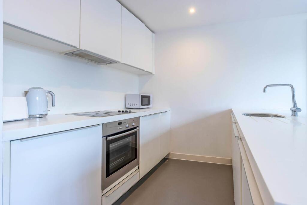 Additional image 6 of Rotunda, New Street, B2 4PA