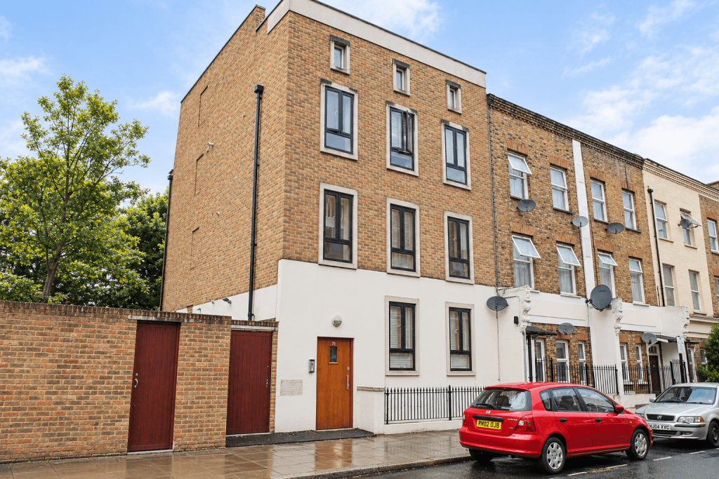 Property photo 10