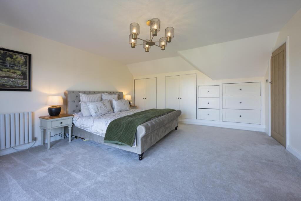 Additional image 27 of Compton Road, Cradley Heath, B64 5BB