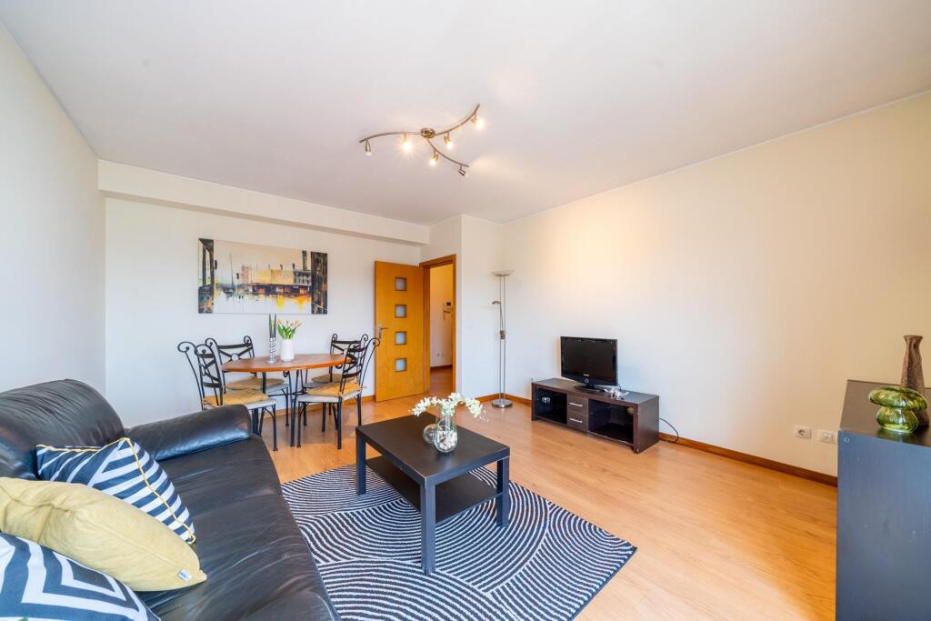 Main image of property: Oporto, Oporto