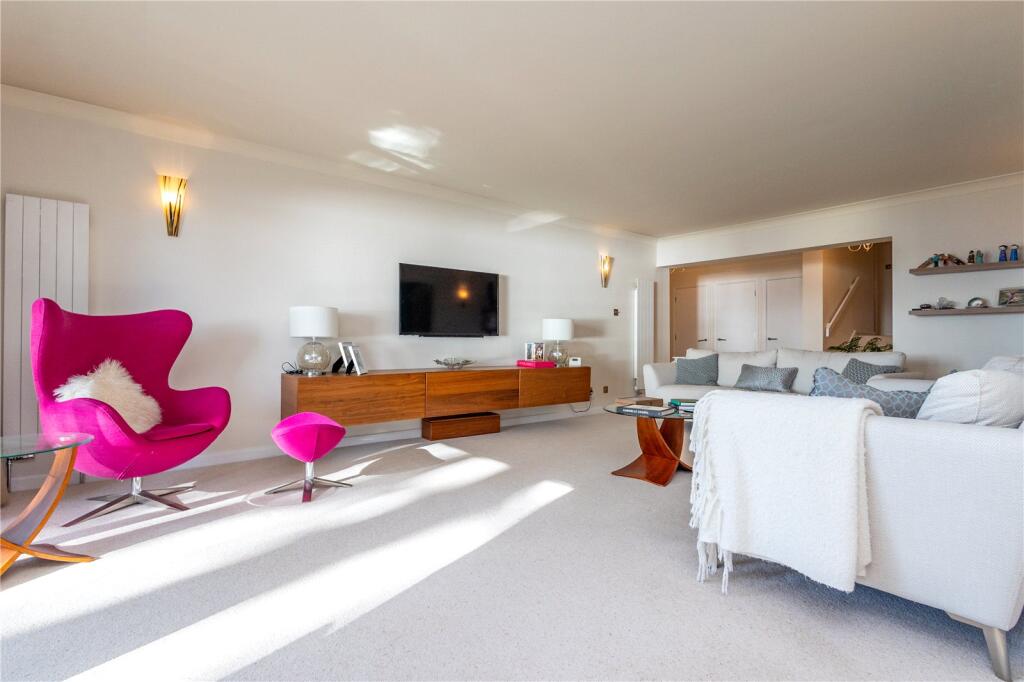 Additional image 4 of Sandbanks Road, Poole, Dorset, BH14