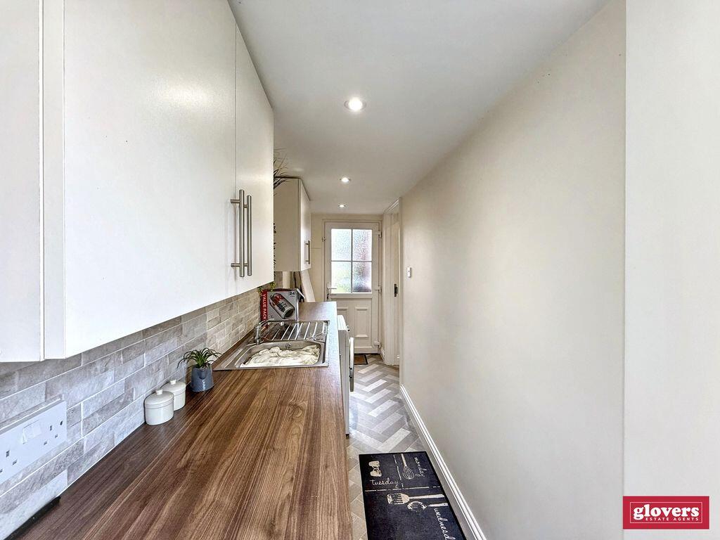 Additional image 13 of Listowel Road, Kings Heath, Birmingham, B14