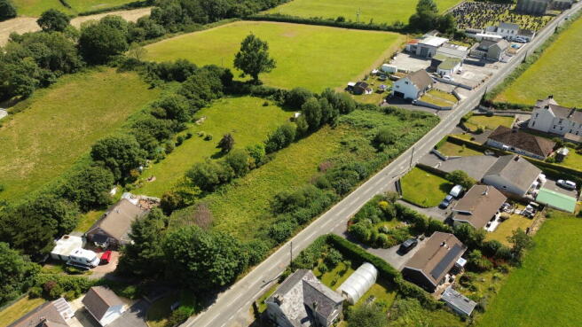 DJI 0255 T202608041325.jpg
