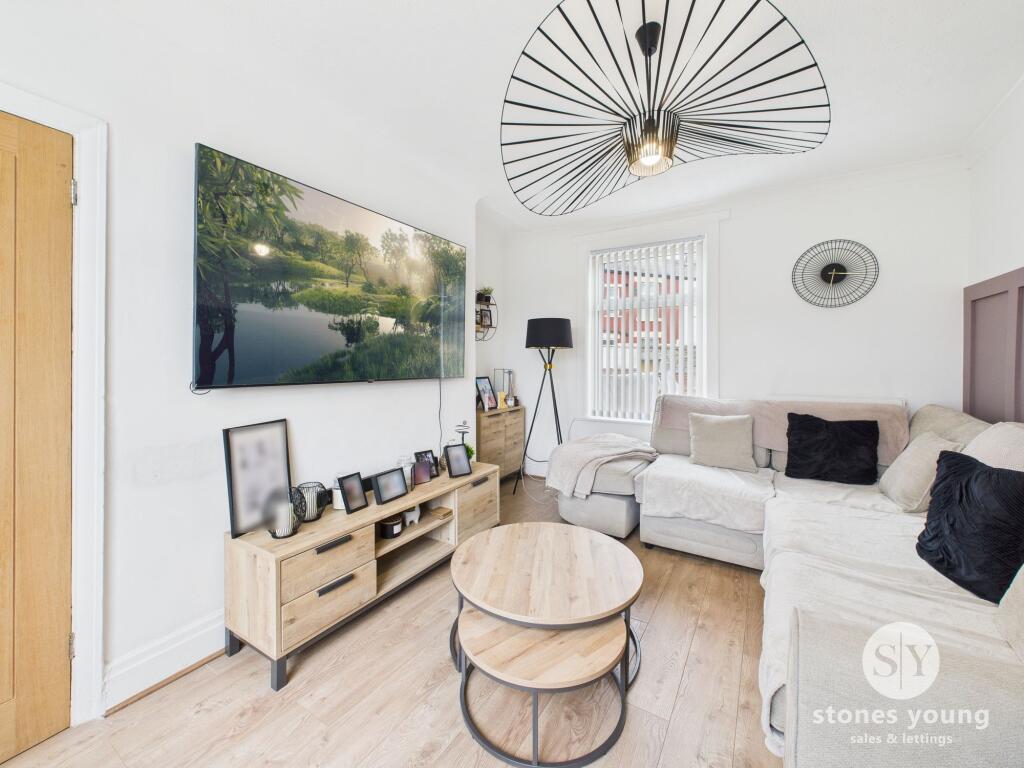 Additional image 5 of Dorset Avenue, Darwen, BB3