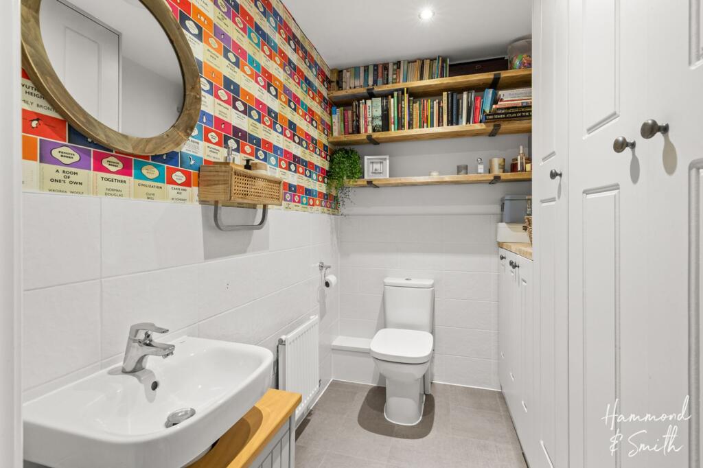 Property photo 9