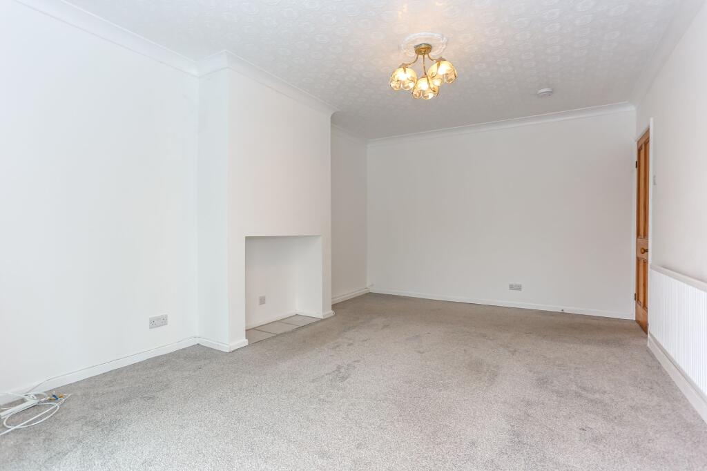 Additional image 26 of St. Thomas's Road, Rossendale, BB4