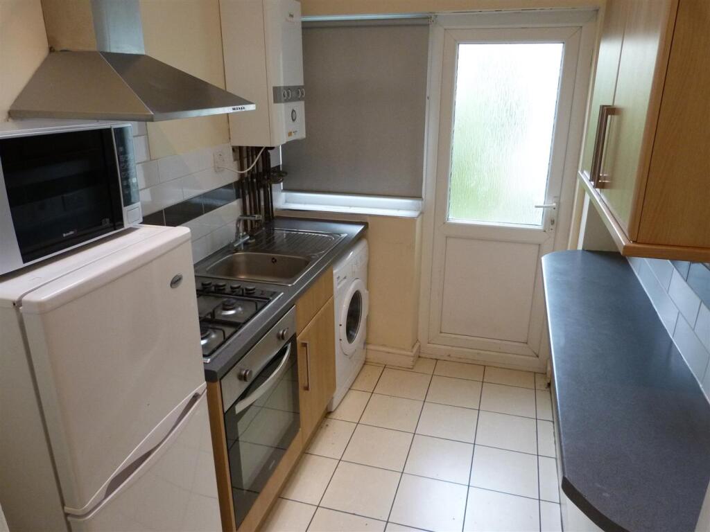 Property photo 5