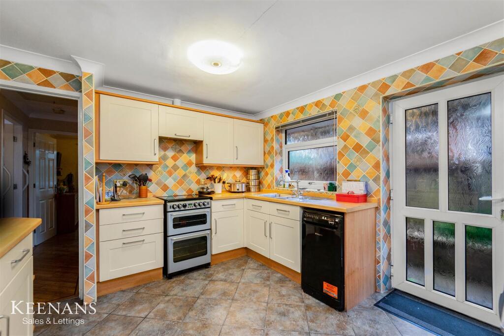 Additional image 10 of Queensway, Blackburn