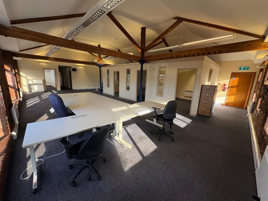 Additional image 8 of The Old Tannery, Accrington