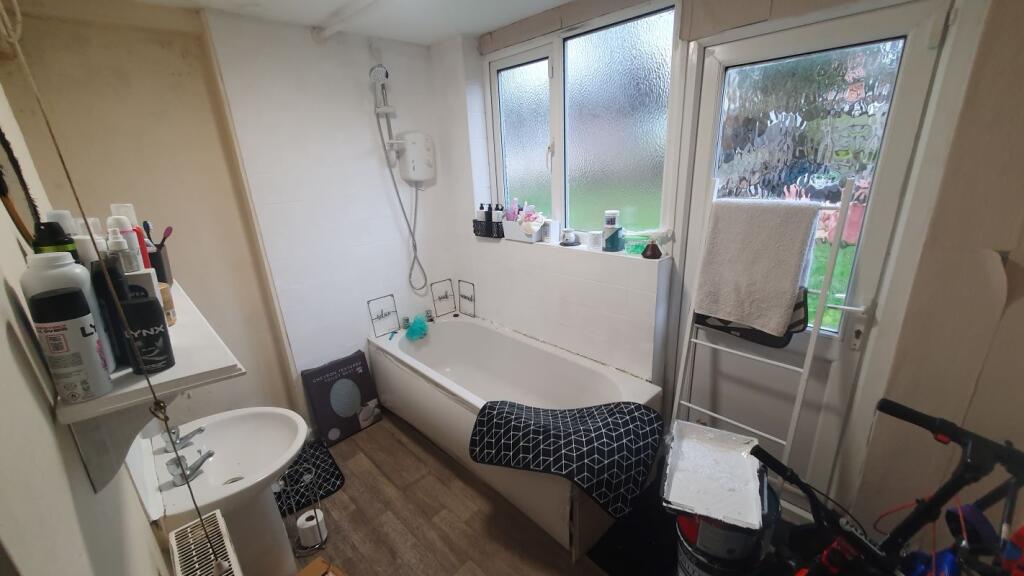 Additional image 11 of 9 Wilcote Grove, Acocks Green, Birmingham, B27 7JD