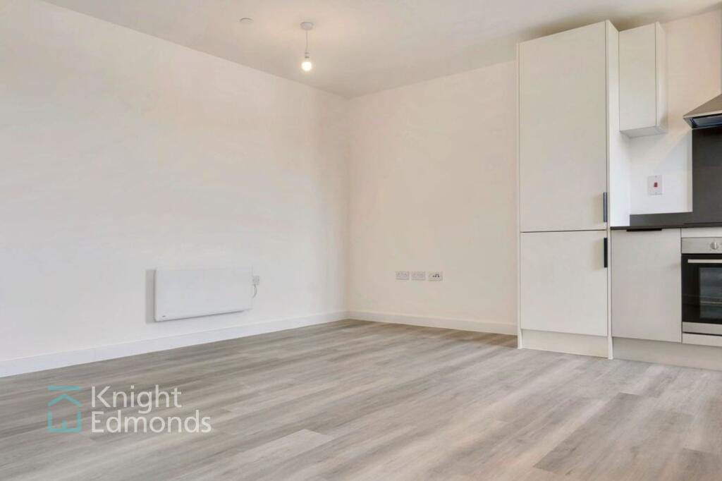 Apartment in Maidstone, Ringlestone - View 4