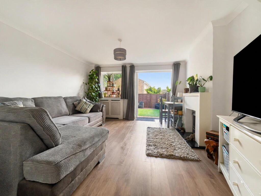 House in Bournemouth