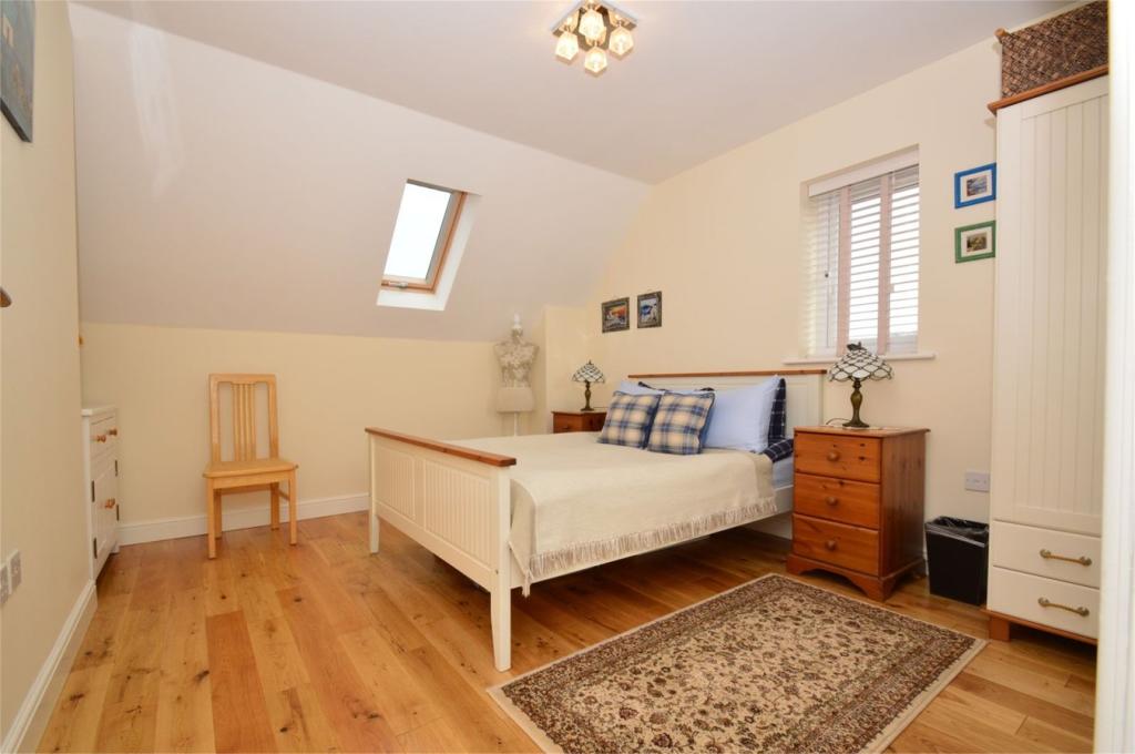 Photo of the property
