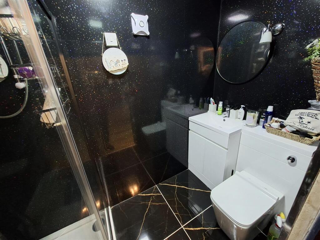 Additional image 9 of Common Lane, Sheldon, Birmingham