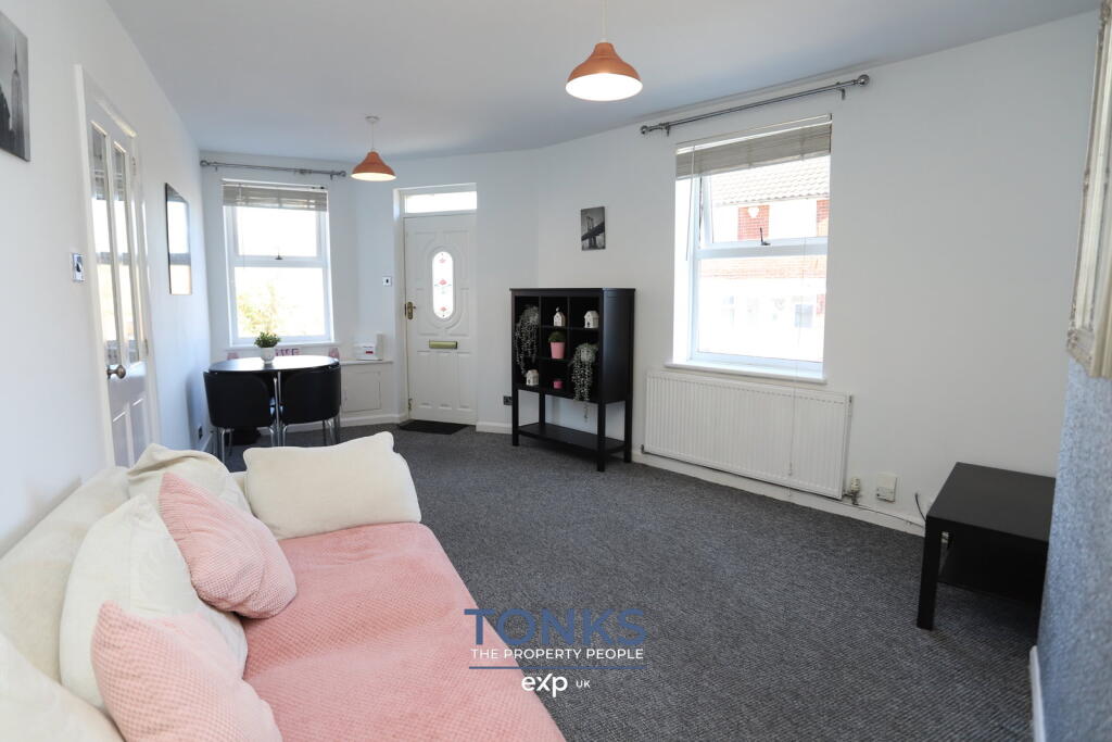 Additional image 3 of Mount Street, Halesowen, B63 4NU