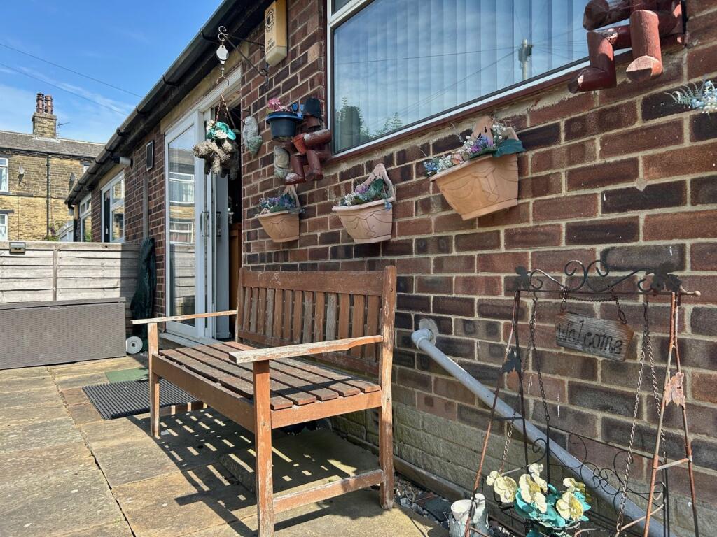 Additional image 25 of St. Marks Terrace, Low Moor, Bradford, BD12