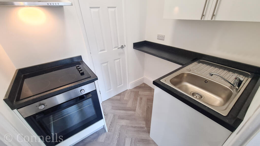 Additional image 5 of High Street, Cradley Heath