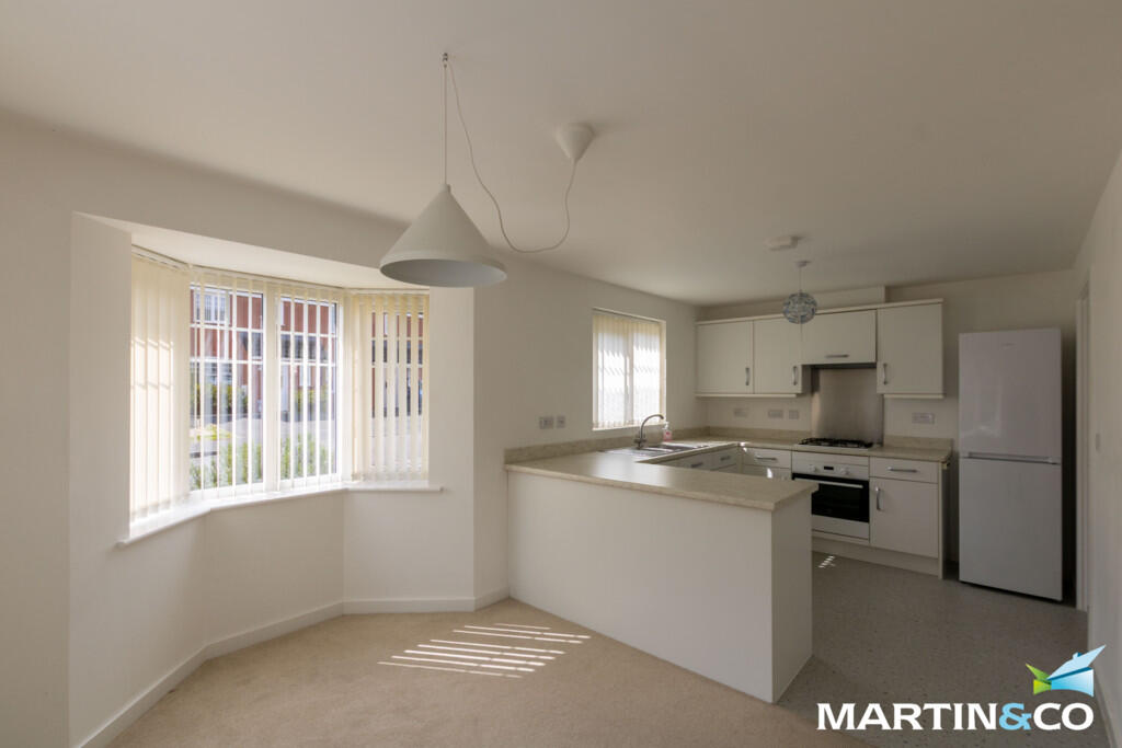 Additional image 3 of Ansell Way, Harborne, B32