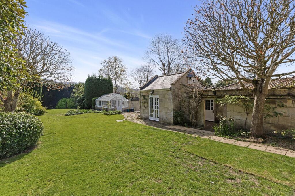 Additional image 3 of Oldfield Road, Bath, BA2