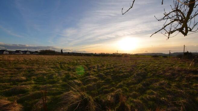 Land-South-of-Carse-Grange-Errol-04