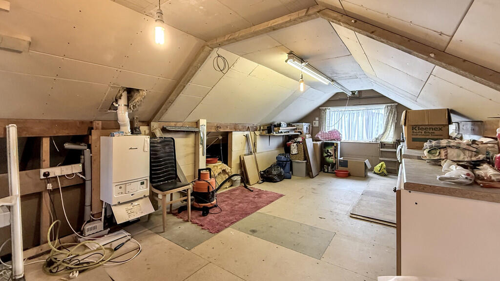 Additional image 13 of Highbury Park, Warminster