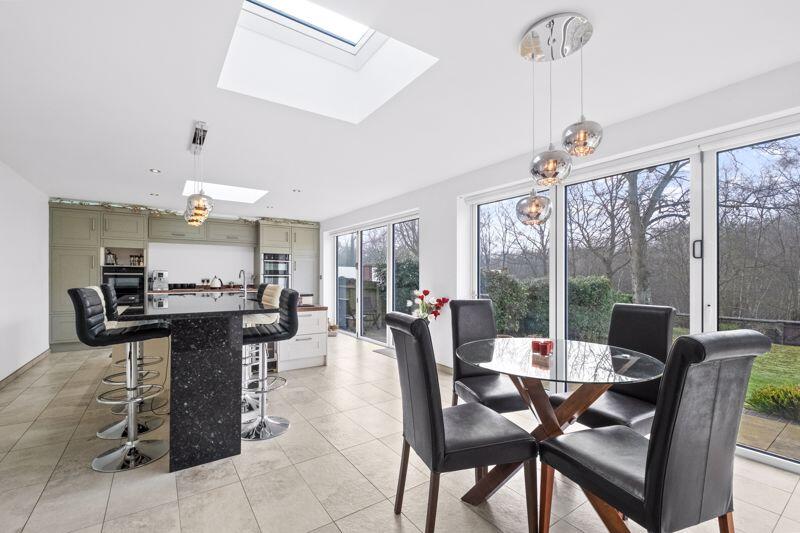 Additional image 5 of Clarry Drive, Four Oaks Estate, Sutton Coldfield, B74 2QT