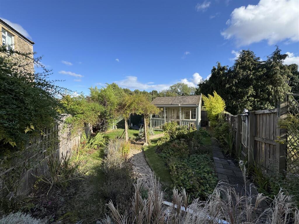 Additional image 25 of High Street, Coleford