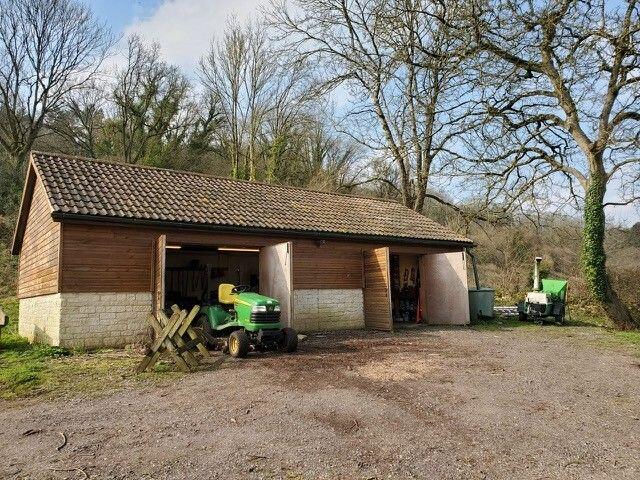 Additional image 22 of Friary, Freshford, Bath, BA2 7UE