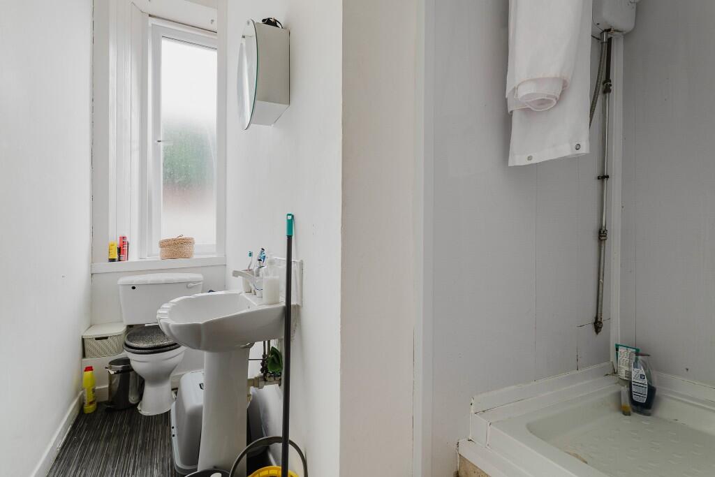 Greenhill Road, Glasgow, G73 2ST - 6