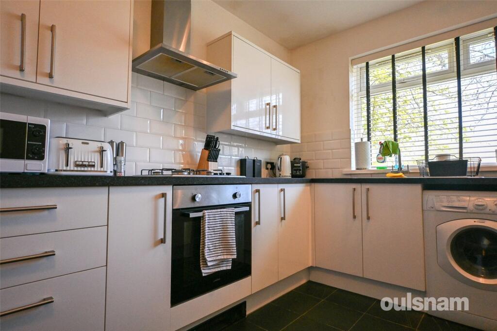 Additional image 6 of Sheepmoor Close, Birmingham, West Midlands, B17