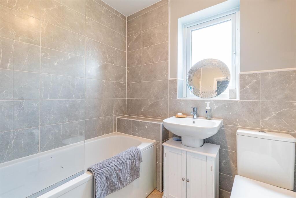 House in South Ribble, Lancashire - View 4