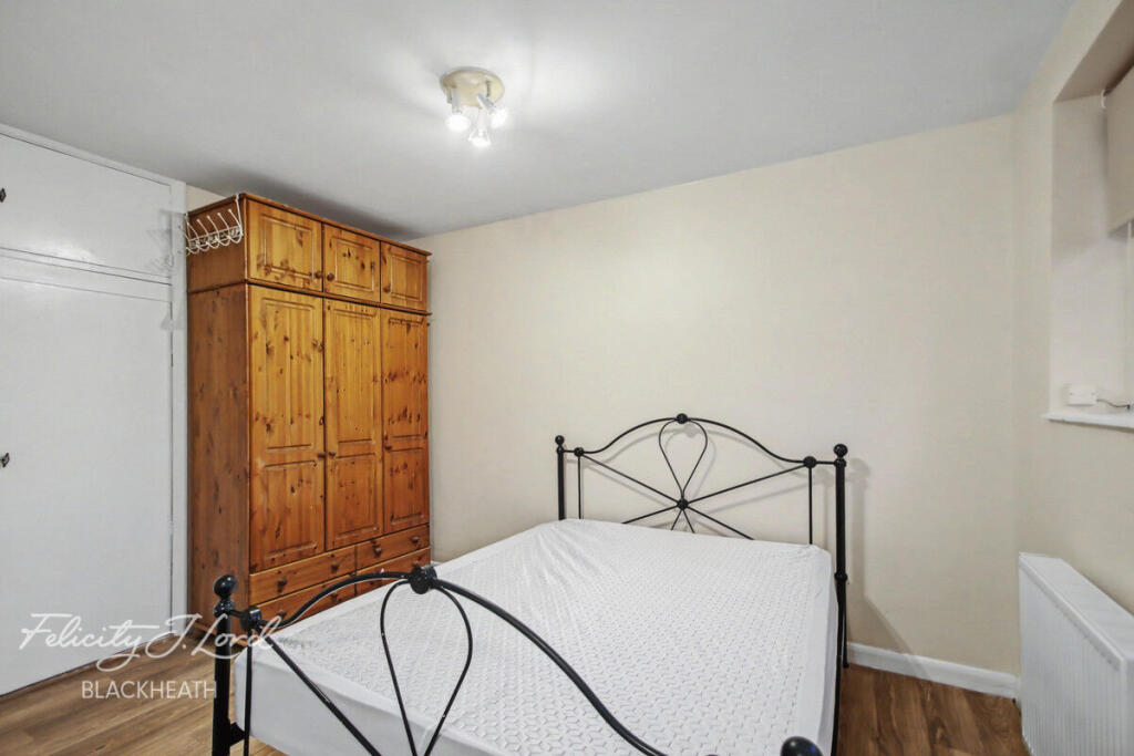 Main image of property: Coleraine Road, LONDON