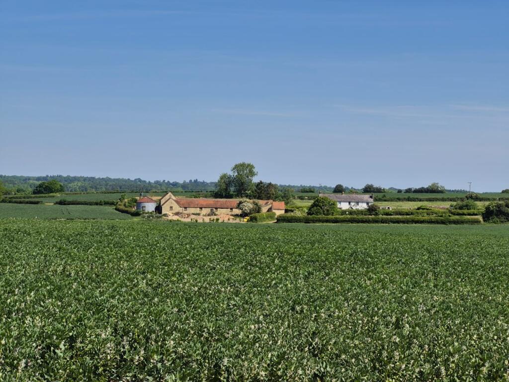 Main image of property: Coleman Green Lane, Wheathampstead, St. Albans, Hertfordshire