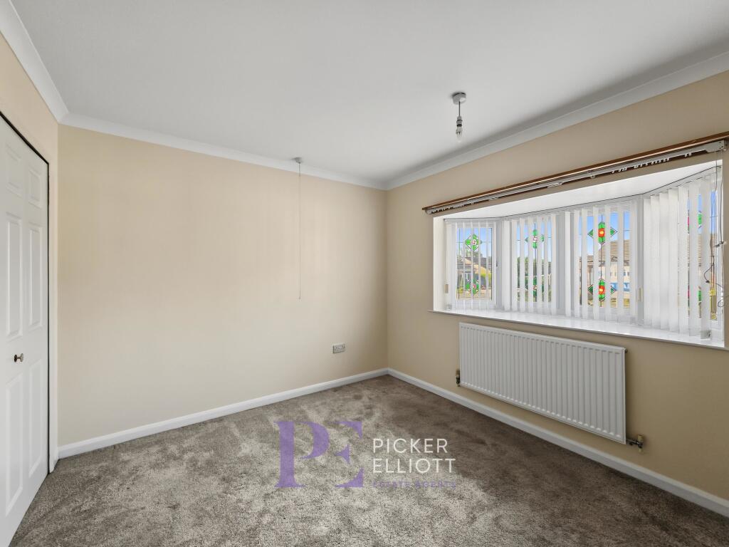 House in Leicester - View 5