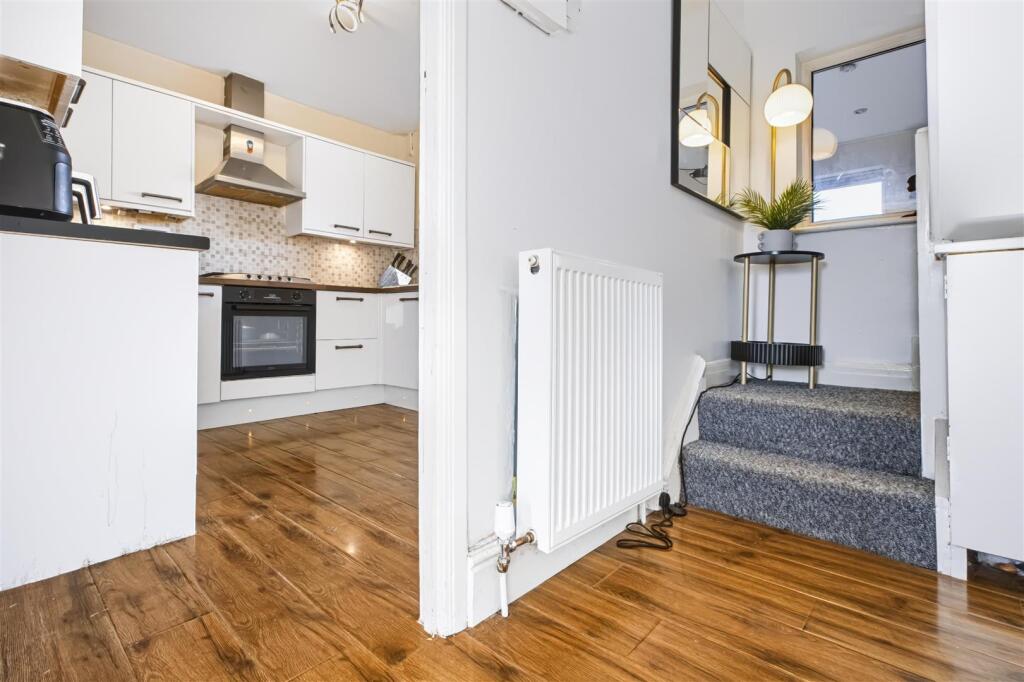 House in Birmingham - View 4