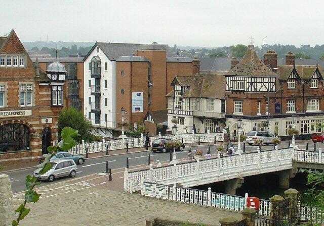 Photo 30