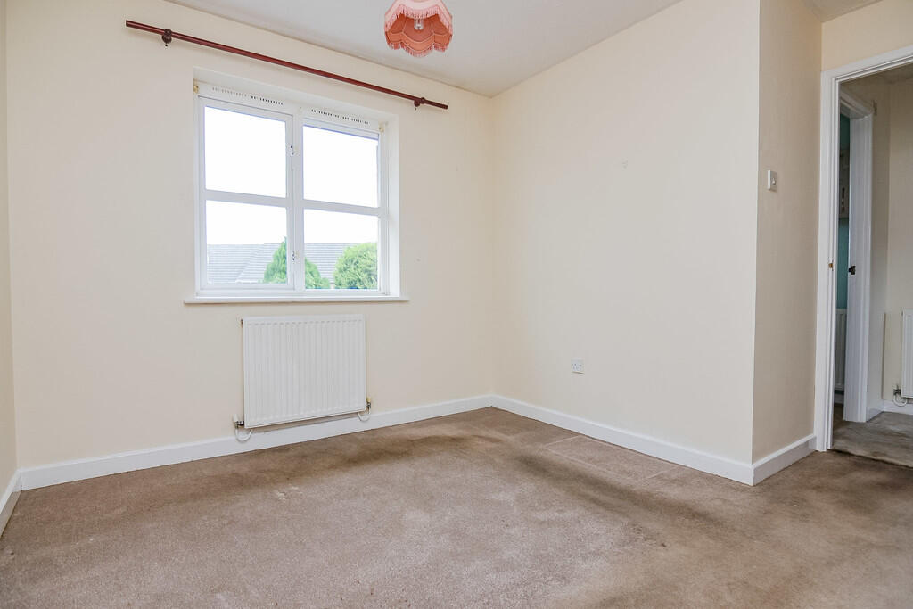 House in Weston-super-Mare, Mead Vale, Weston Village - More