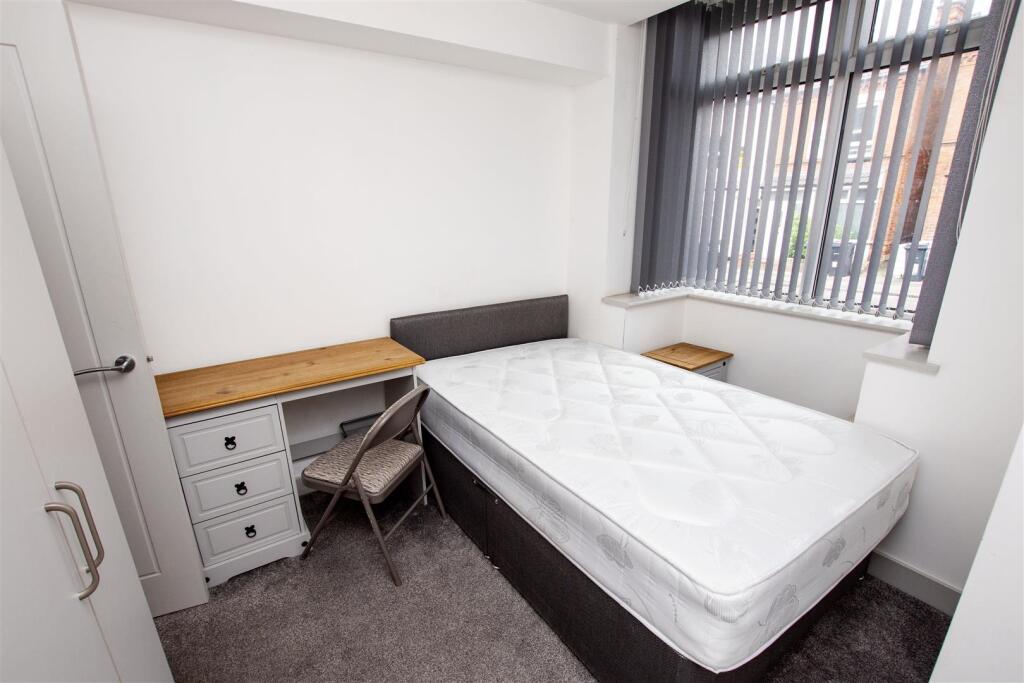 Additional image 11 of Hubert Road, Birmingham, West Midlands, B29