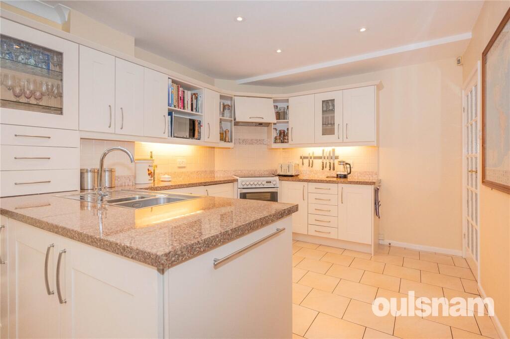 Additional image 8 of Mytton Road, Bournville, Birmingham, B30