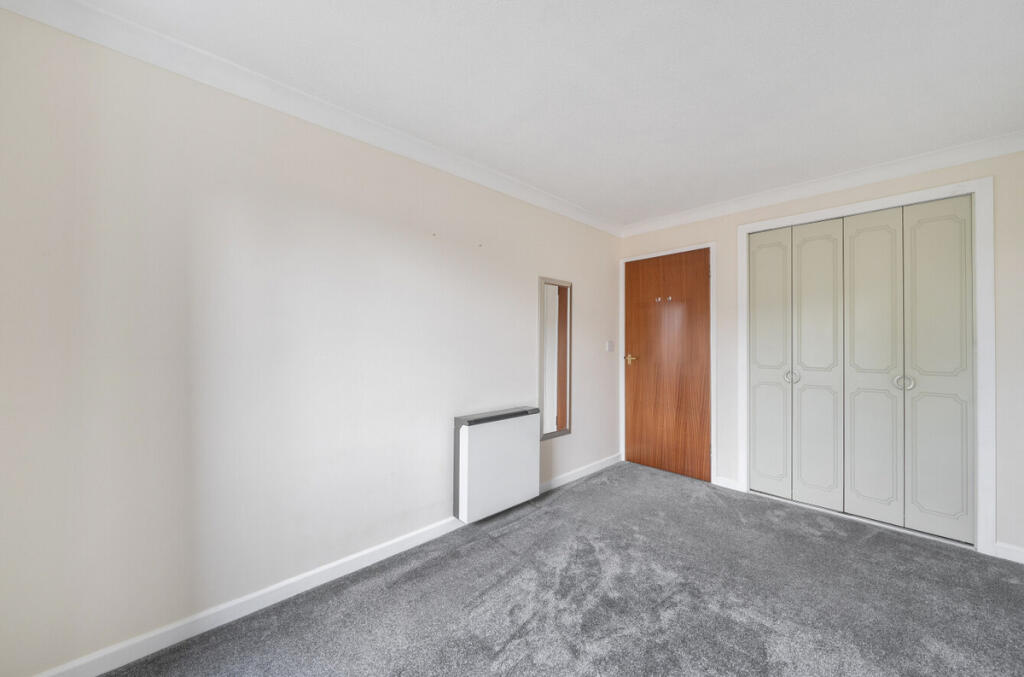 Apartment in Bath, Wincanton - More