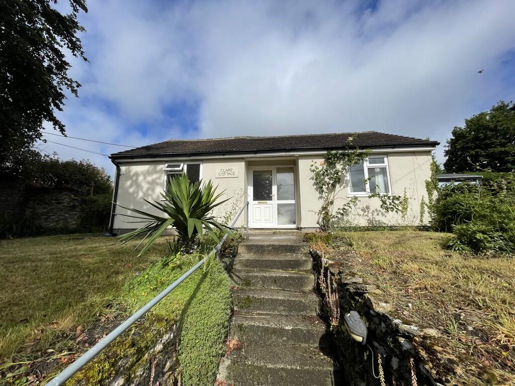 Main image of property: Upton Noble, Wanstrow
