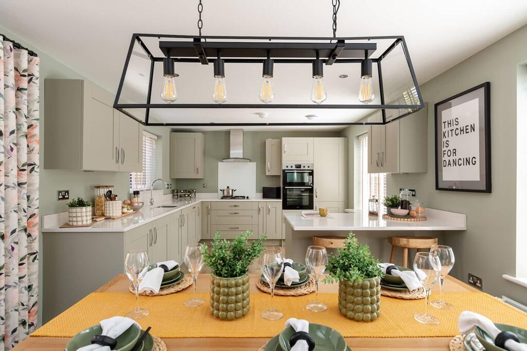 Main image of property: Elm Tree Avenue, 
Frinton on Sea, 
Essex,
CO13 0GR